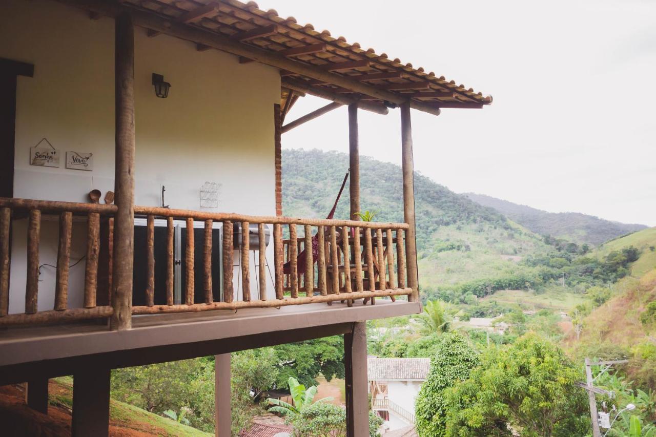 Inn Peniel Do *
