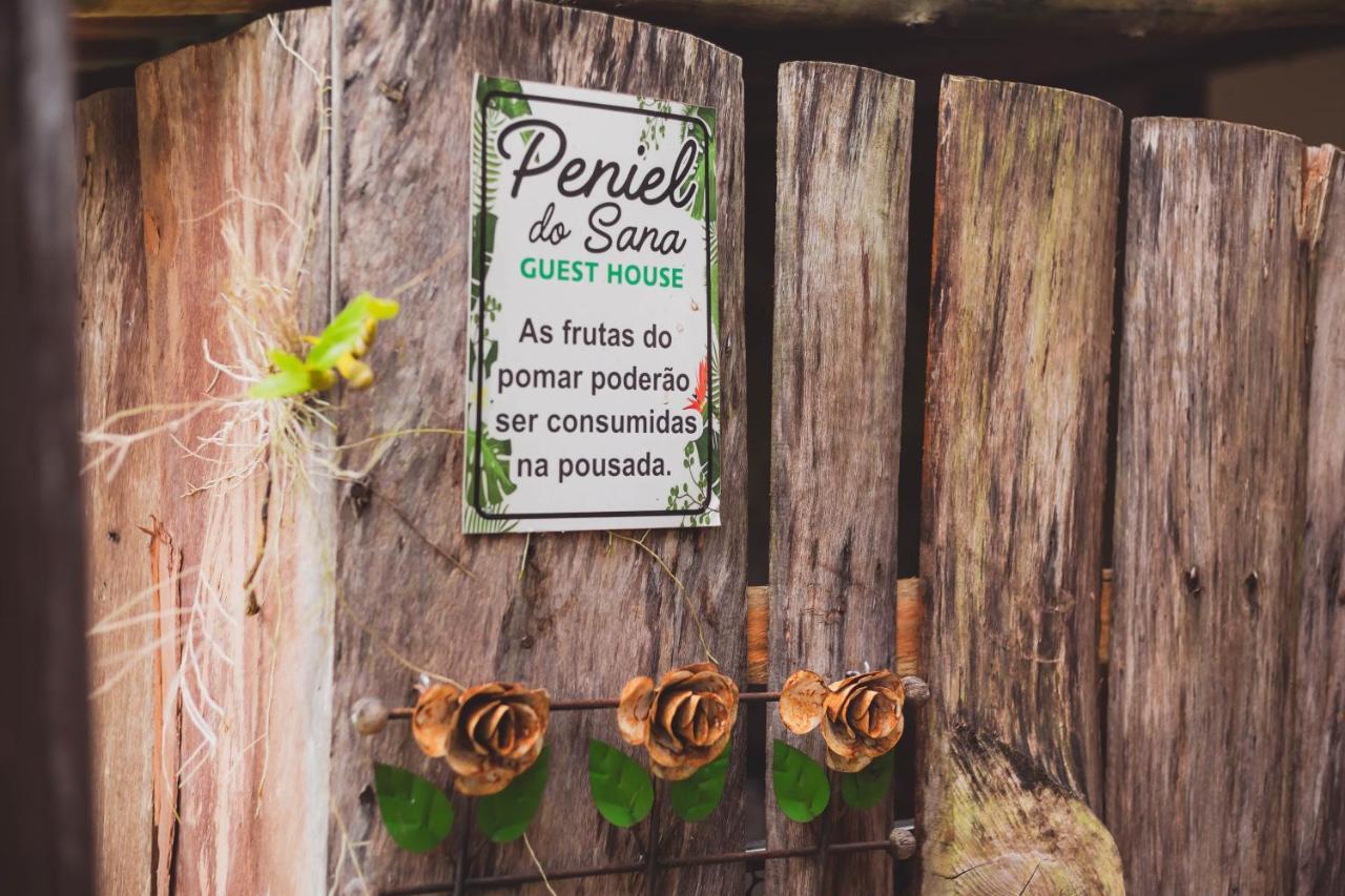 Inn Peniel Do